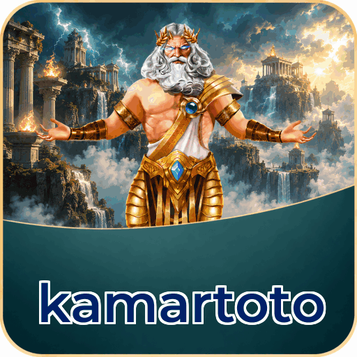 kamartoto