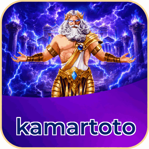 Panduan download dan install APK kamartoto