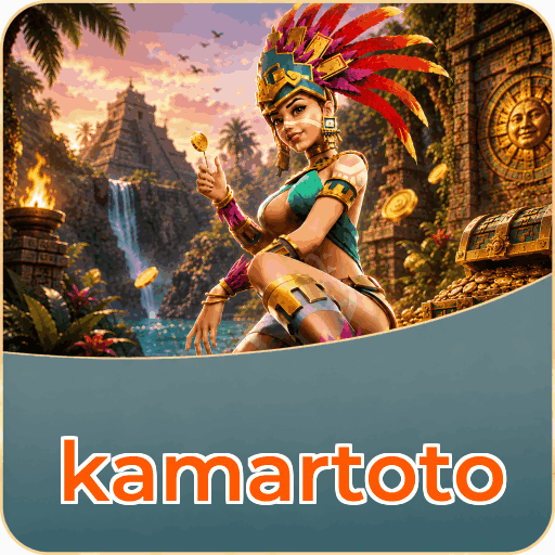 kamartoto