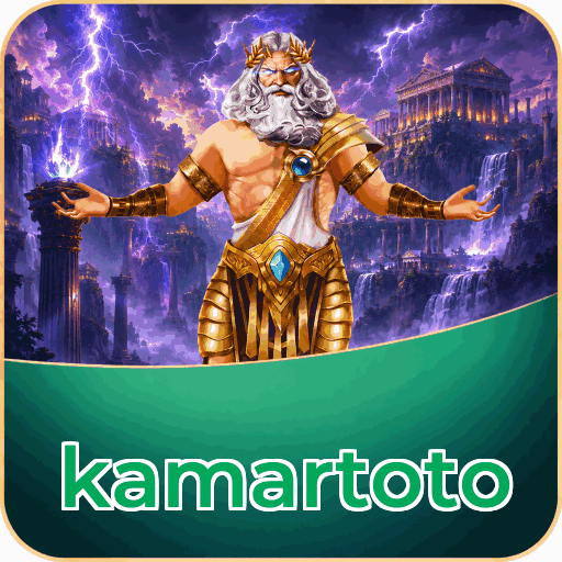 Breakdown rating pengguna kamartoto Indonesia