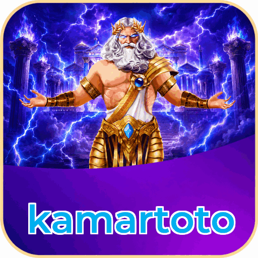 kamartoto