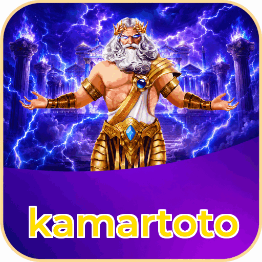 Tim editorial profesional kamartoto Indonesia