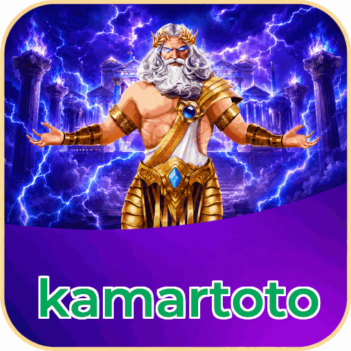 Ilustrasi cara install kamartoto APK dengan aman