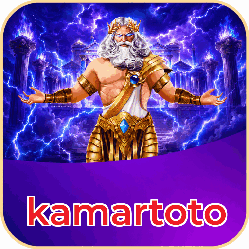 Panduan download dan install APK kamartoto