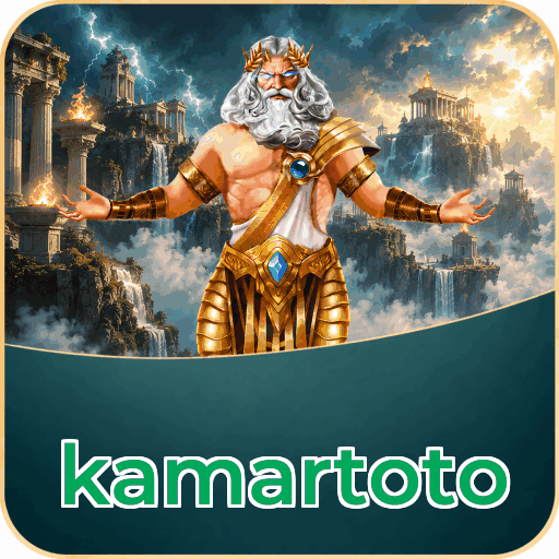 kamartoto