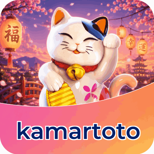 Panduan expert memilih aplikasi Android kamartoto Indonesia