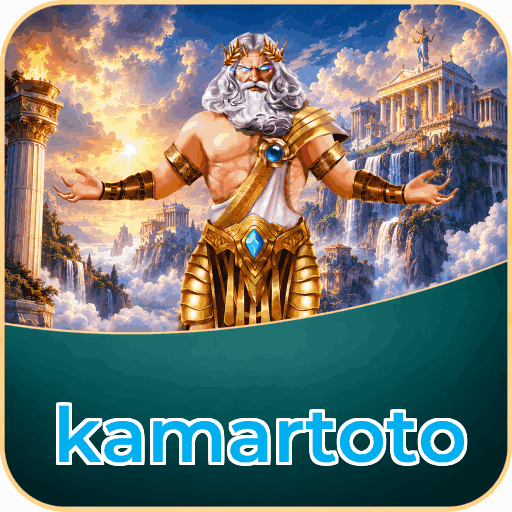 kamartoto