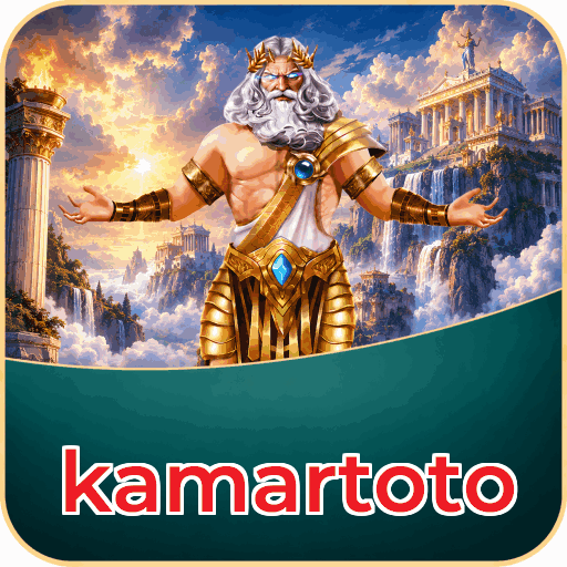 kamartoto